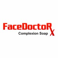 FaceDoctor(@FaceDoctorRx) 's Twitter Profile Photo