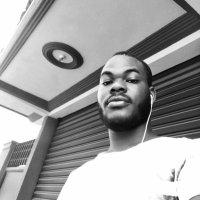 Rockshells ÑañåKoFi ⏱ (@delordrule) 's Twitter Profile
