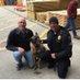 Chris DahlingausBEHR (@behrrep_chris) Twitter profile photo Chris DahlingausBEHR (@behrrep_chris) Twitter profile photo