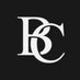 Brookline Chronicle (@brooklinechron) Twitter profile photo Brookline Chronicle (@brooklinechron) Twitter profile photo
