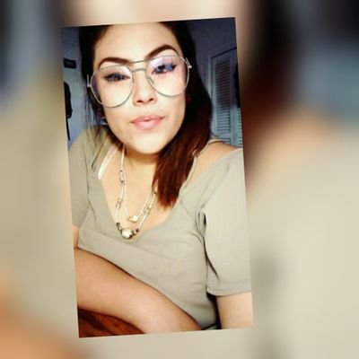 nicholeeelovee1's profile picture. keep ya head in the game 💜
sc:bae-nichole1 
Mookie Dove 😘
91716💘