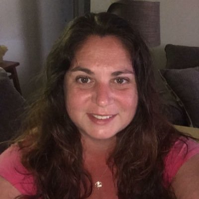 I'm a wife, stay at home mom and addicted to thrift stores, clearance racks and yard sales! It's led me to sell my great finds on eBay and I love it!