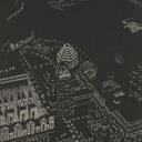 Samuel Sung - @Novel15 - Twitter