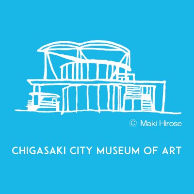 chigasakimuseum Profile Picture