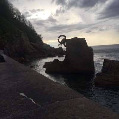 Raqueltm45's profile picture. 