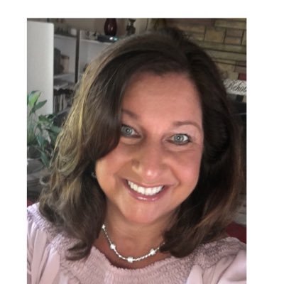 Superintendent at Wesley Christian School and active member at First Baptist Church of McDowell, KY.