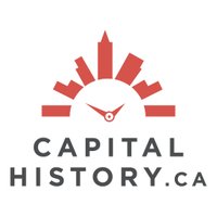 CapitalHistory.ca (@capitalhistory) 's Twitter Profile