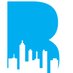 BCS Broking Pty Ltd (@bellrock_c_s) Twitter profile photo BCS Broking Pty Ltd (@bellrock_c_s) Twitter profile photo