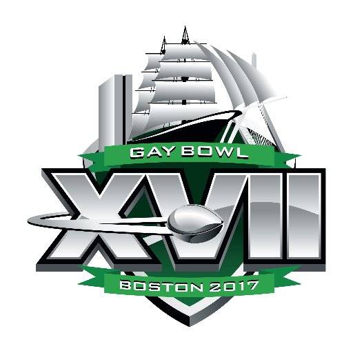 The home of Gay Bowl XVII - Boston News & Updates