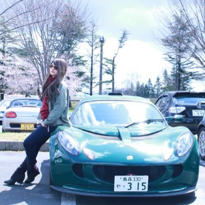 Hirosaki Cars & Coffee→Cars & Coffee Aomori Meet→Aomori Inakadate Spring Car Meet と開催場所が田舎館村へ変更となります。/ Inakadate village, Aomori Prefecture, Japan / ☆ 🇯🇵 🏁 ☆