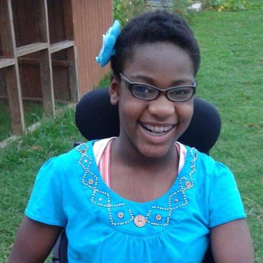 vanessa04783603's profile picture. 