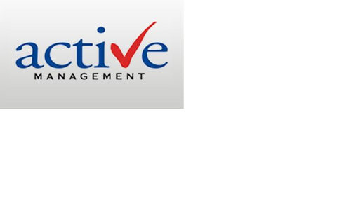 Active management provides eminent medical billing services including medical billing practices, medical billing solution and medical claims services.