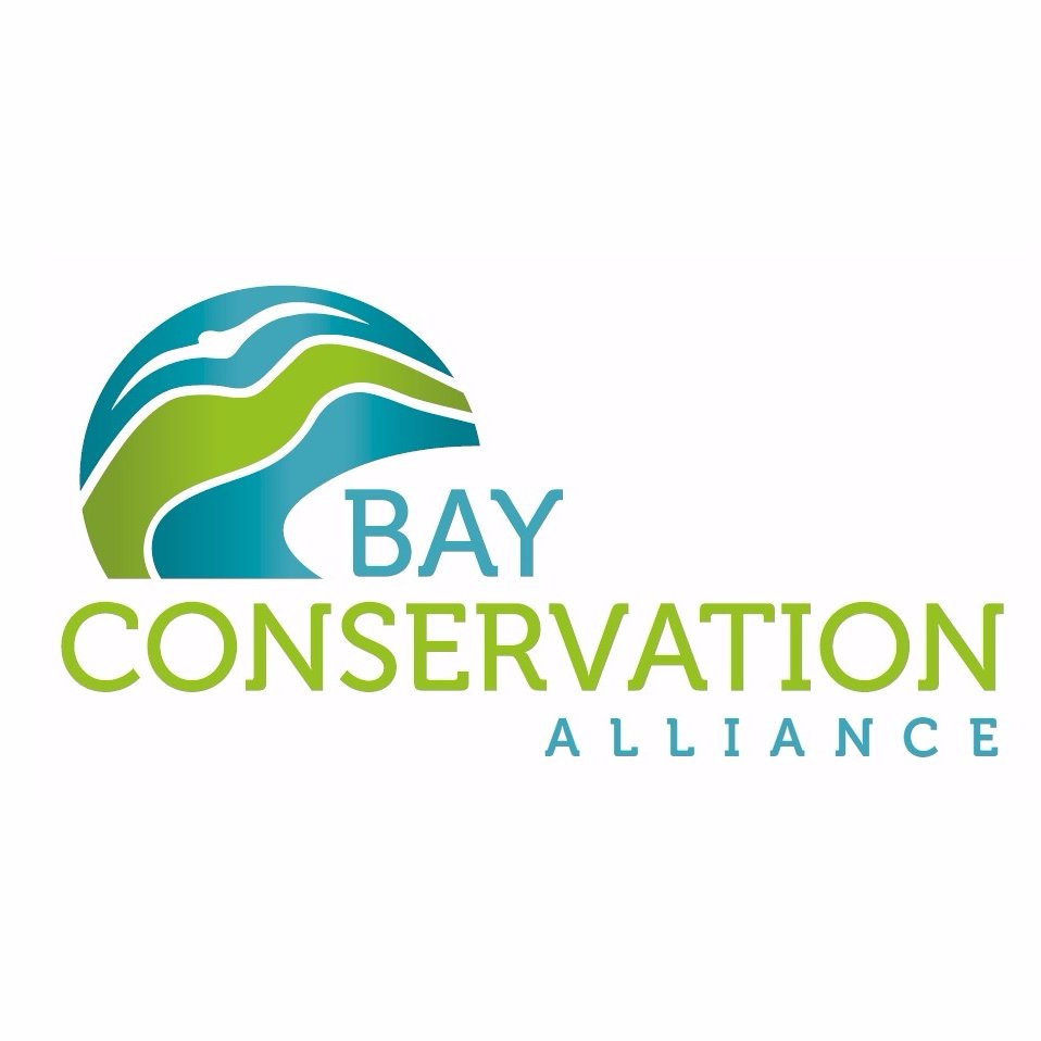 Bay Conservation Alliance includes four established community conservation groups in the Bay of Plenty, New Zealand.