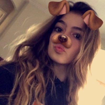 priv_isa's profile picture. bet