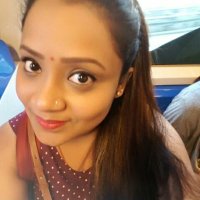 ashey (@jashey73) 's Twitter Profile