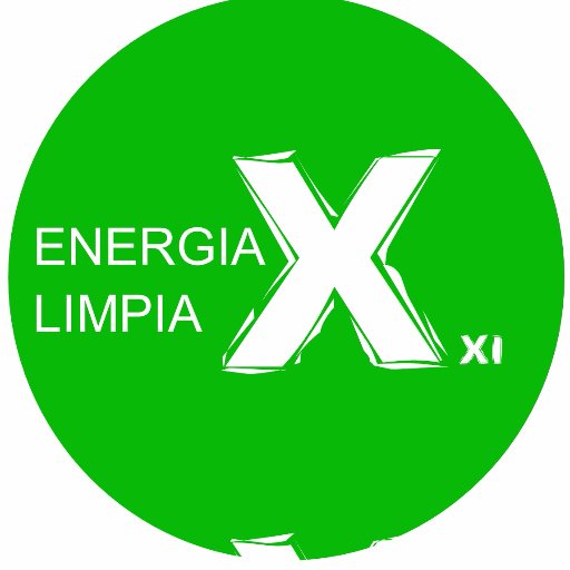 ENERGIA LIMPIA XXI