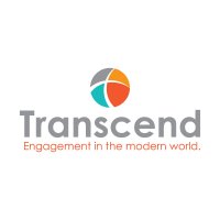 Transcend Engagement (@engagetranscend) 's Twitter Profile