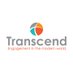 Transcend Engagement (@engagetranscend) Twitter profile photo Transcend Engagement (@engagetranscend) Twitter profile photo
