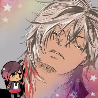 うづきさんのプロフィール画像