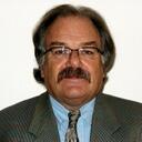 rob pope - @robdpop - Twitter