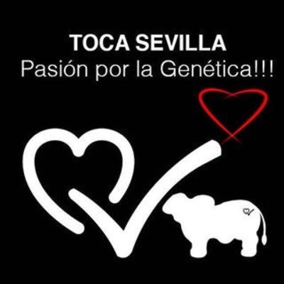 📌Semen📌Embriones📌 (🐂🐄🐮). 🇺🇸🇨🇴🇧🇷🇪🇨🇵🇾🇧🇴🇻🇪🇵🇪🇲🇽🇵🇦🇨🇷🇳🇮🇭🇳🇬🇹🇸🇻 . Pasión por la Genética!!