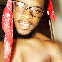 EfuknB (@lamondboyce) 's Twitter Profile
