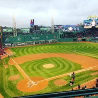 Pedro (@413ing) 's Twitter Profile Photo