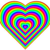 Quippings (@quippingstroupe) 's Twitter Profile