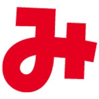 みんなのゴルフダイジェスト (@minnagolfdigest) 's Twitter Profile