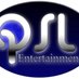 Sho Shots (@qslent17) Twitter profile photo Sho Shots (@qslent17) Twitter profile photo