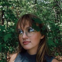 G๐
 (@thediscokid) 's Twitter Profile