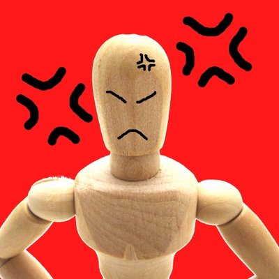妻に浮気された 男は全ての女の目を気にして鏡を見るそう 逆に 女は好きな男の目を気にして鏡を見るそう 男は全ての女を女性として意識してるけど 女は好きになった男だけを男性として意識しているらしい 浮気 不倫 怒り