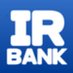 適時開示速報 (@irbank_td2) Twitter profile photo 適時開示速報 (@irbank_td2) Twitter profile photo