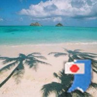 オハナ丸号 (@ohana_maru_go) 's Twitter Profile Photo