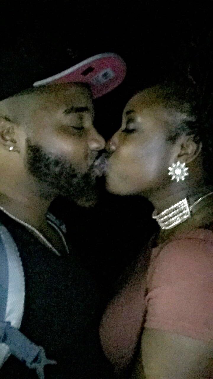 Your_Djhandz's profile picture. ✊🏾