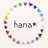 hana_otashippo