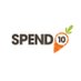 Spend10 (@gospend10) Twitter profile photo Spend10 (@gospend10) Twitter profile photo