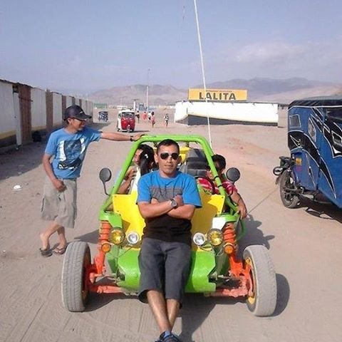 quispec26125453's profile picture. 