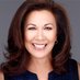 Deana Perlmutter (@deanaperlmutter) Twitter profile photo Deana Perlmutter (@deanaperlmutter) Twitter profile photo