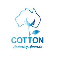 Aus Cotton Awards (@auscottonawards) 's Twitter Profile Photo Aus Cotton Awards (@auscottonawards) 's Twitter Profile Photo