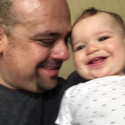 teachercortez's profile picture. 6th grade teacher from the Central Valley. Continuing to learn how to become a better teacher for my communities children. #FromCustodianToTeacher