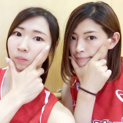 佐藤 梓 Sa11 Twitter