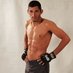 Lord Little Finger (@mauriciodedinho) Twitter profile photo Lord Little Finger (@mauriciodedinho) Twitter profile photo