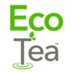 EcoTea™ (@ecotea_tm) Twitter profile photo