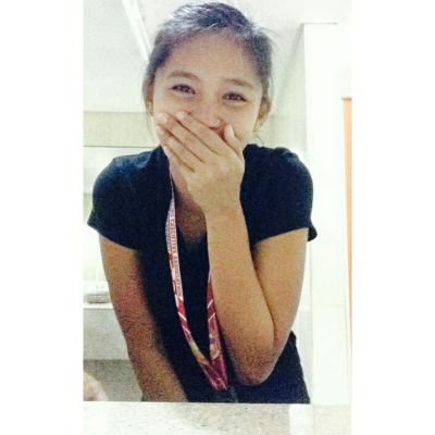 KJBwattpad's profile picture. Jadine→wattpad is life →IG: @bagskath