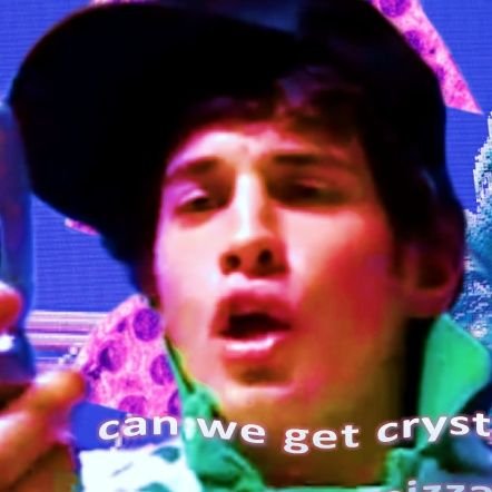 DarkTiramisu's profile picture. hey tally heckers