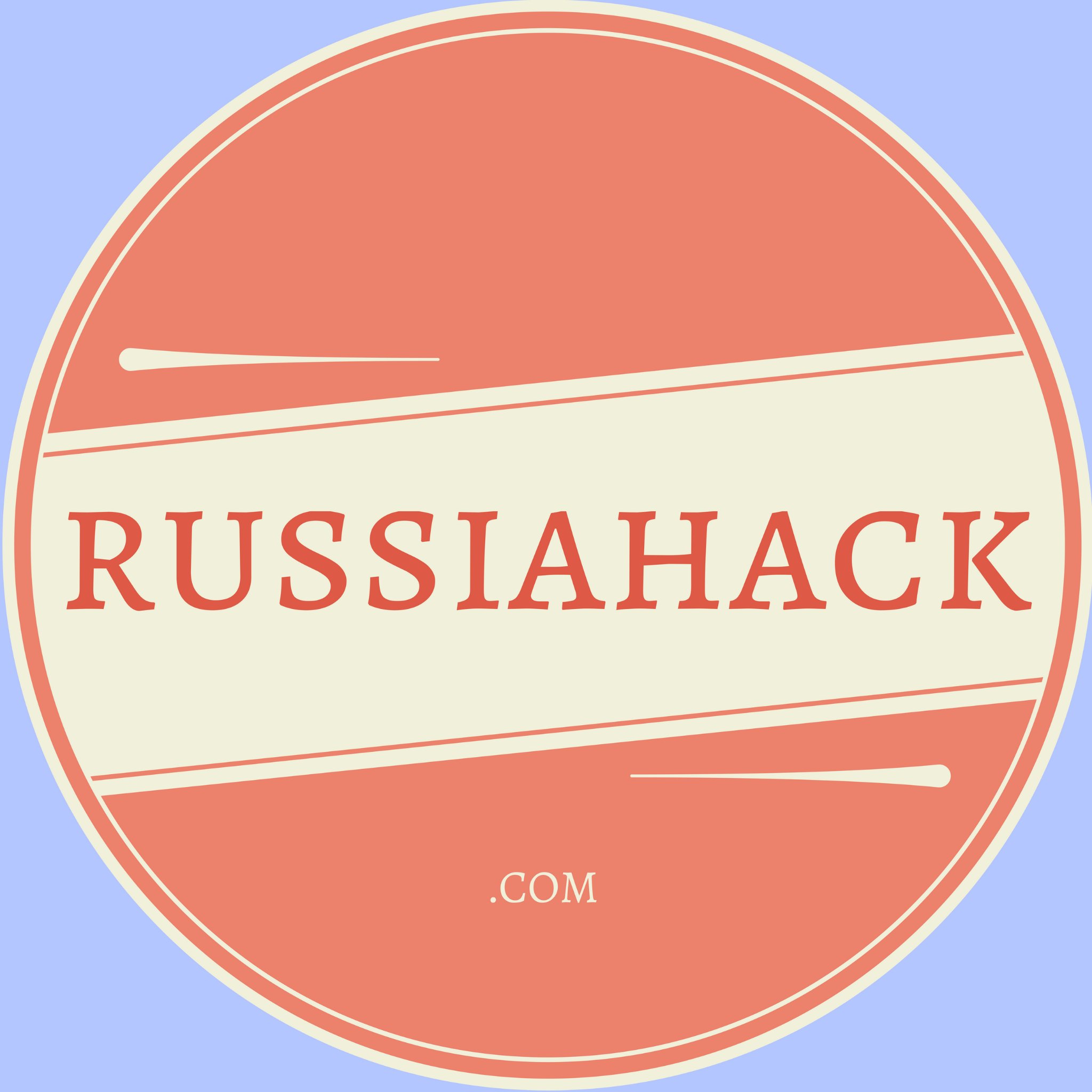 https:/RussiaHack.com. 'Posting obscure court rulings about Ukraine and Ukrainian politicians that real Republicans couldn't care less about', as per State Dept