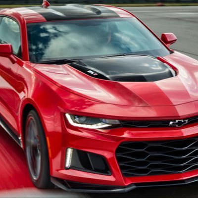 camaro_warrior's profile picture. I play and watch CallofDuty Watch hockey games and I play on a team every year.