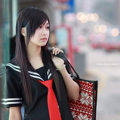 DaltoAnlbi's profile picture. 