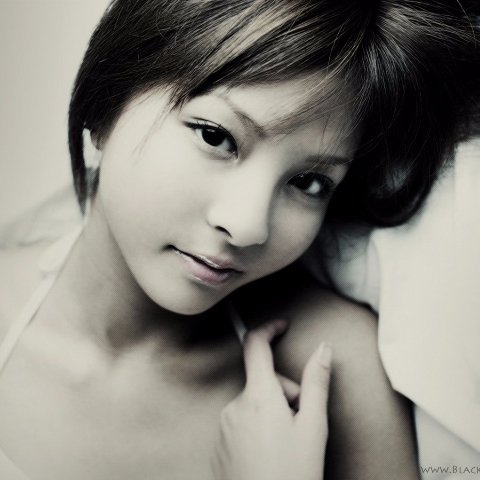 KosaTherne's profile picture. 